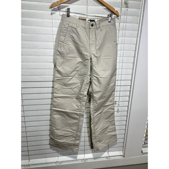 Mountain‎ Khakis Stretch Poplin Pant - Size 28x30 - NWT - Picture 2 of 6